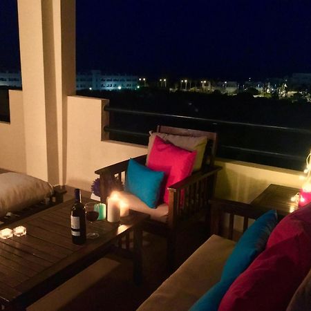 Hestia Vera Mar Tu Hogar De Playa Lejos De Casa Ngoại thất bức ảnh