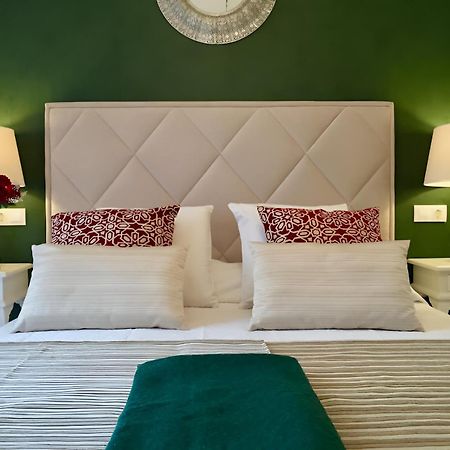 Hestia Vera Mar Tu Hogar De Playa Lejos De Casa Ngoại thất bức ảnh