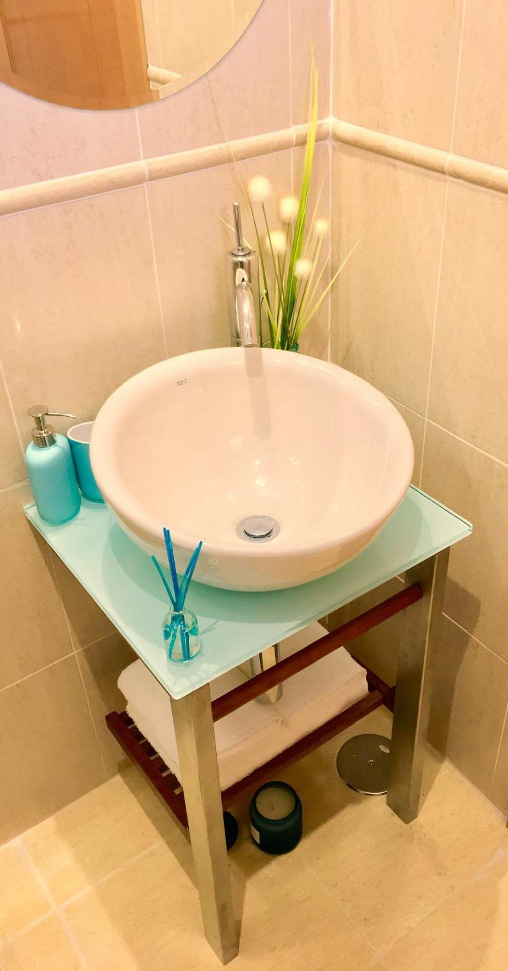 Hestia Vera Mar Tu Hogar De Playa Lejos De Casa Ngoại thất bức ảnh
