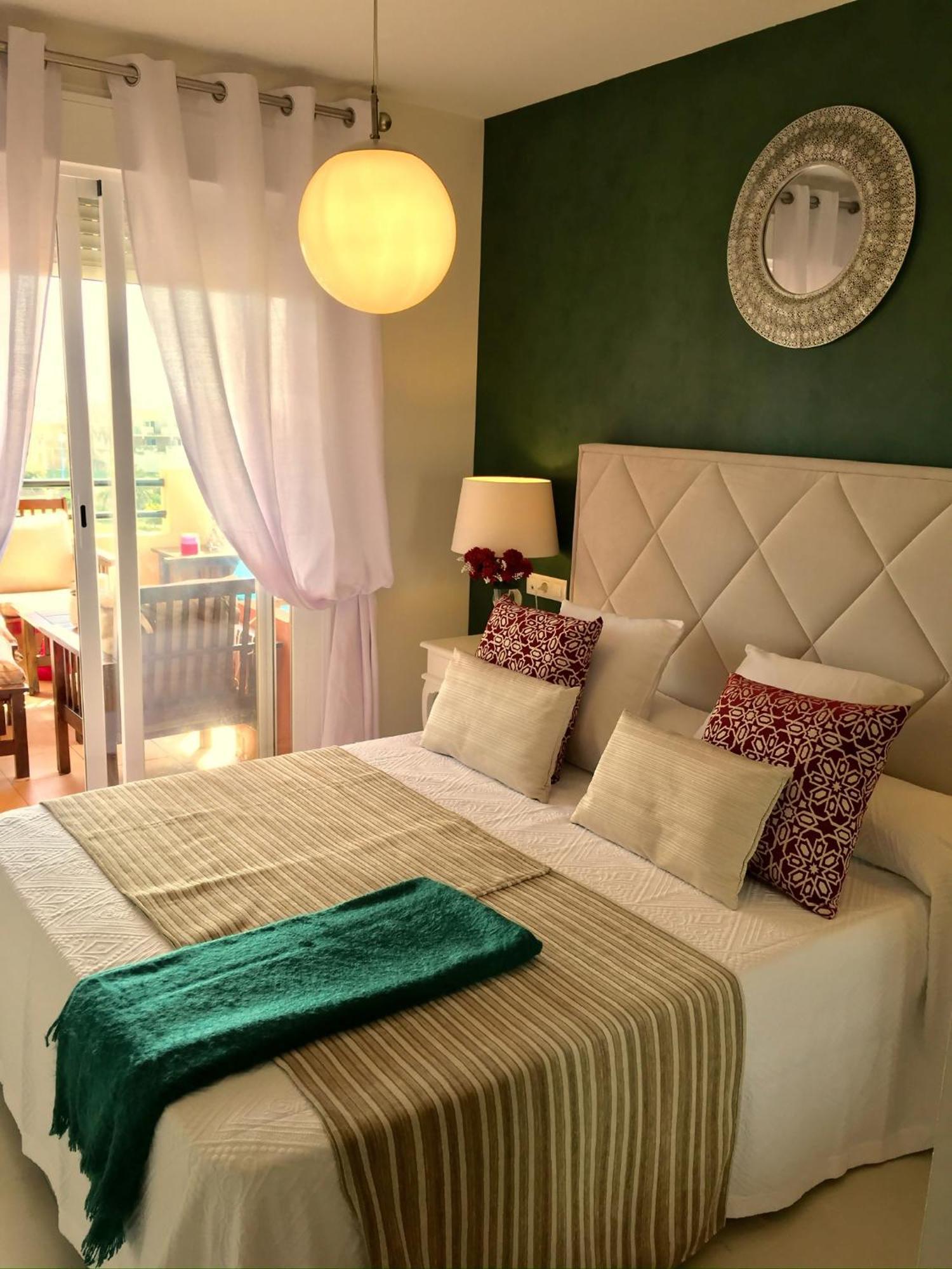 Hestia Vera Mar Tu Hogar De Playa Lejos De Casa Ngoại thất bức ảnh
