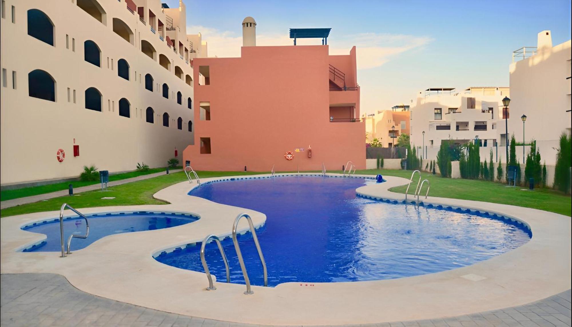 Hestia Vera Mar Tu Hogar De Playa Lejos De Casa Ngoại thất bức ảnh