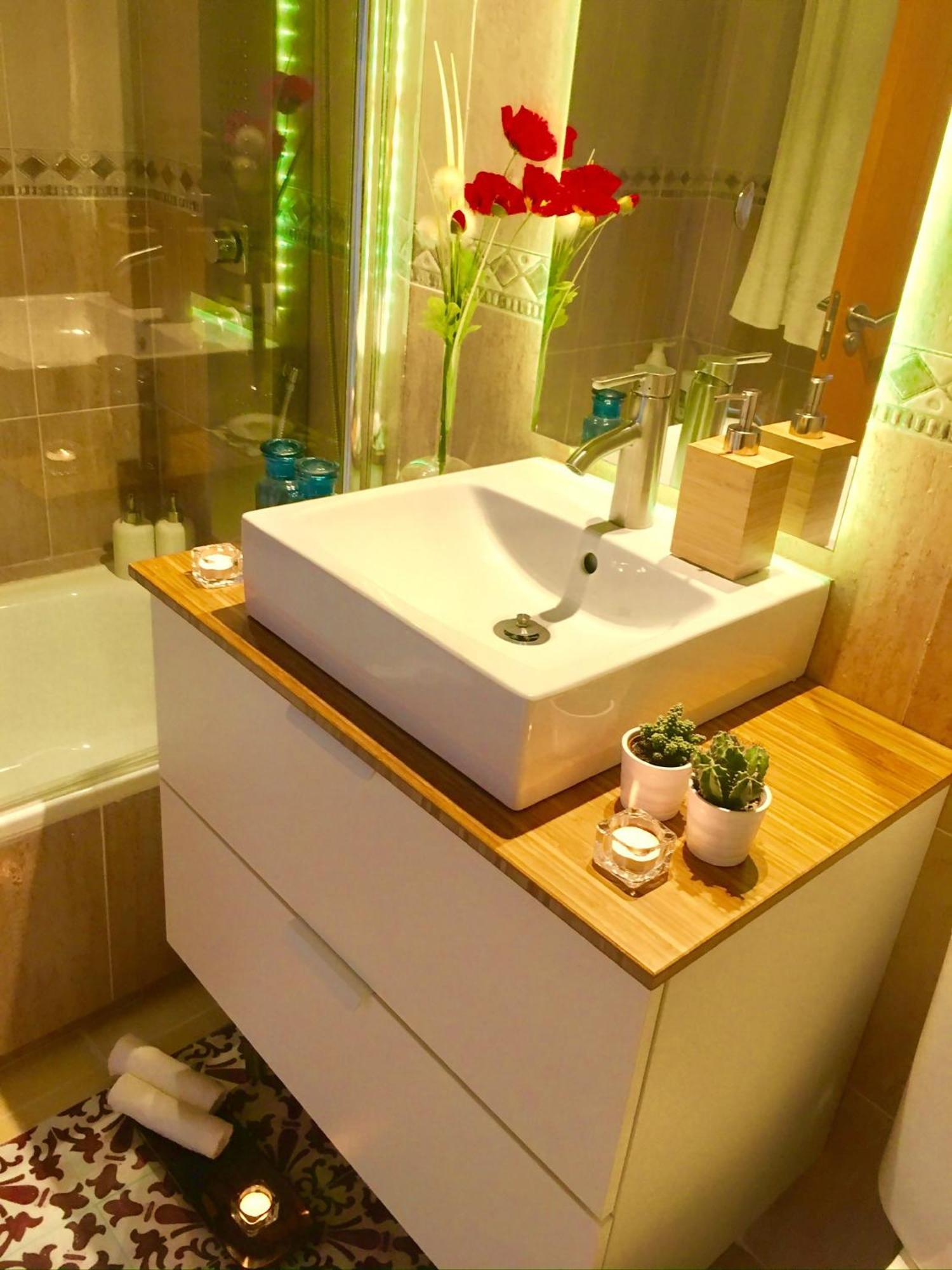 Hestia Vera Mar Tu Hogar De Playa Lejos De Casa Ngoại thất bức ảnh