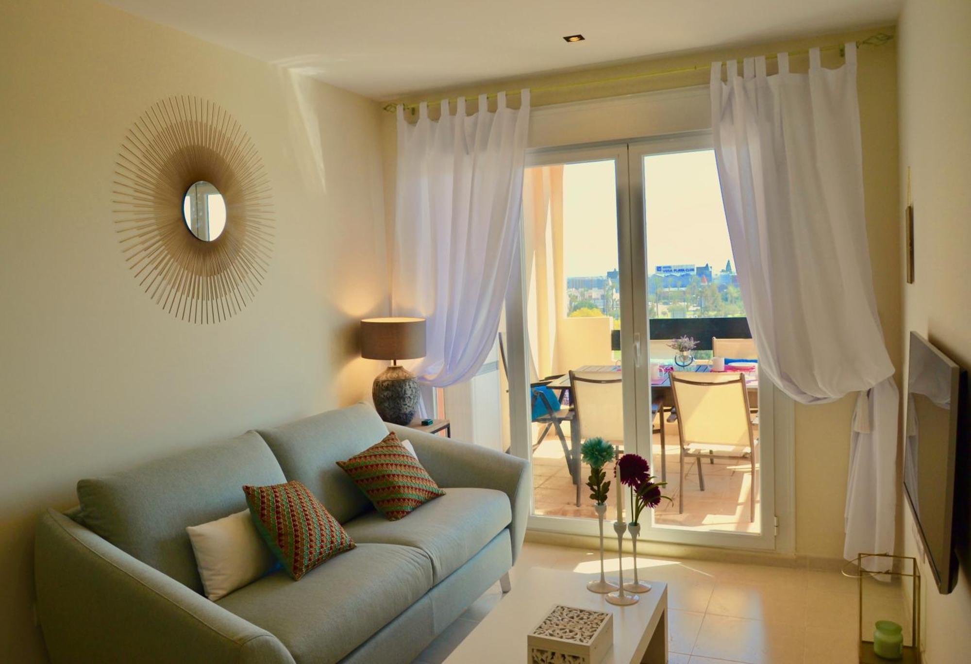 Hestia Vera Mar Tu Hogar De Playa Lejos De Casa Ngoại thất bức ảnh