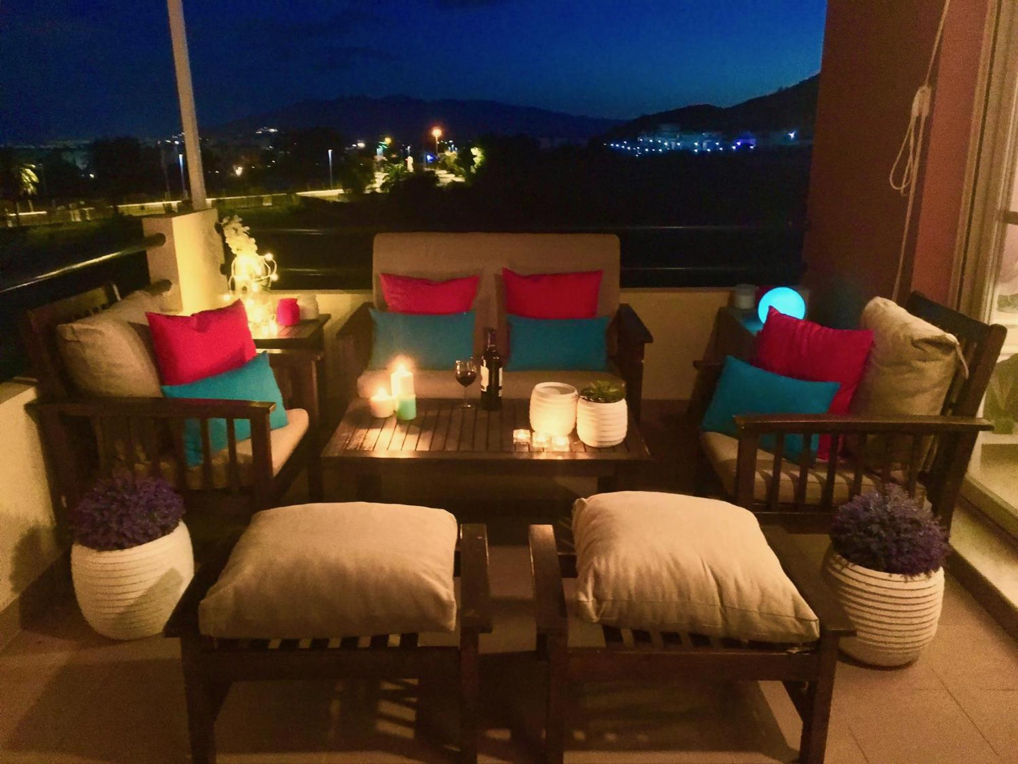 Hestia Vera Mar Tu Hogar De Playa Lejos De Casa Ngoại thất bức ảnh