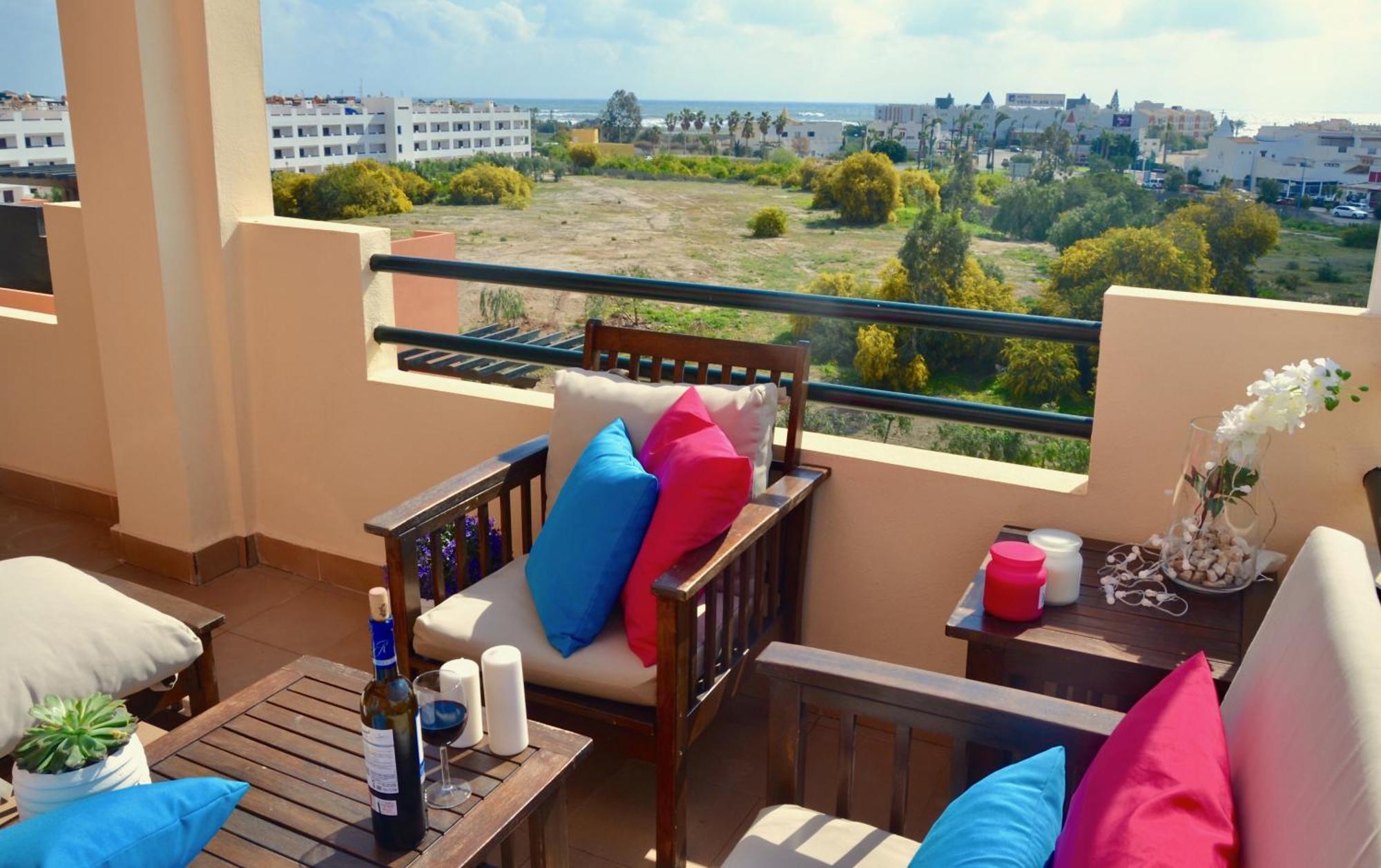 Hestia Vera Mar Tu Hogar De Playa Lejos De Casa Ngoại thất bức ảnh
