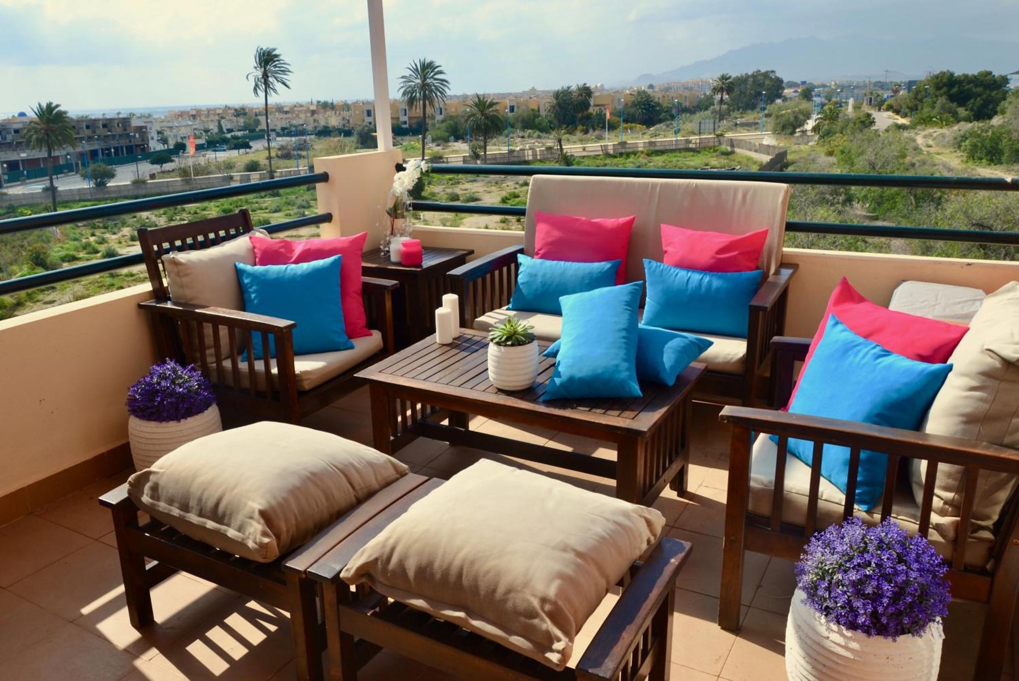Hestia Vera Mar Tu Hogar De Playa Lejos De Casa Ngoại thất bức ảnh