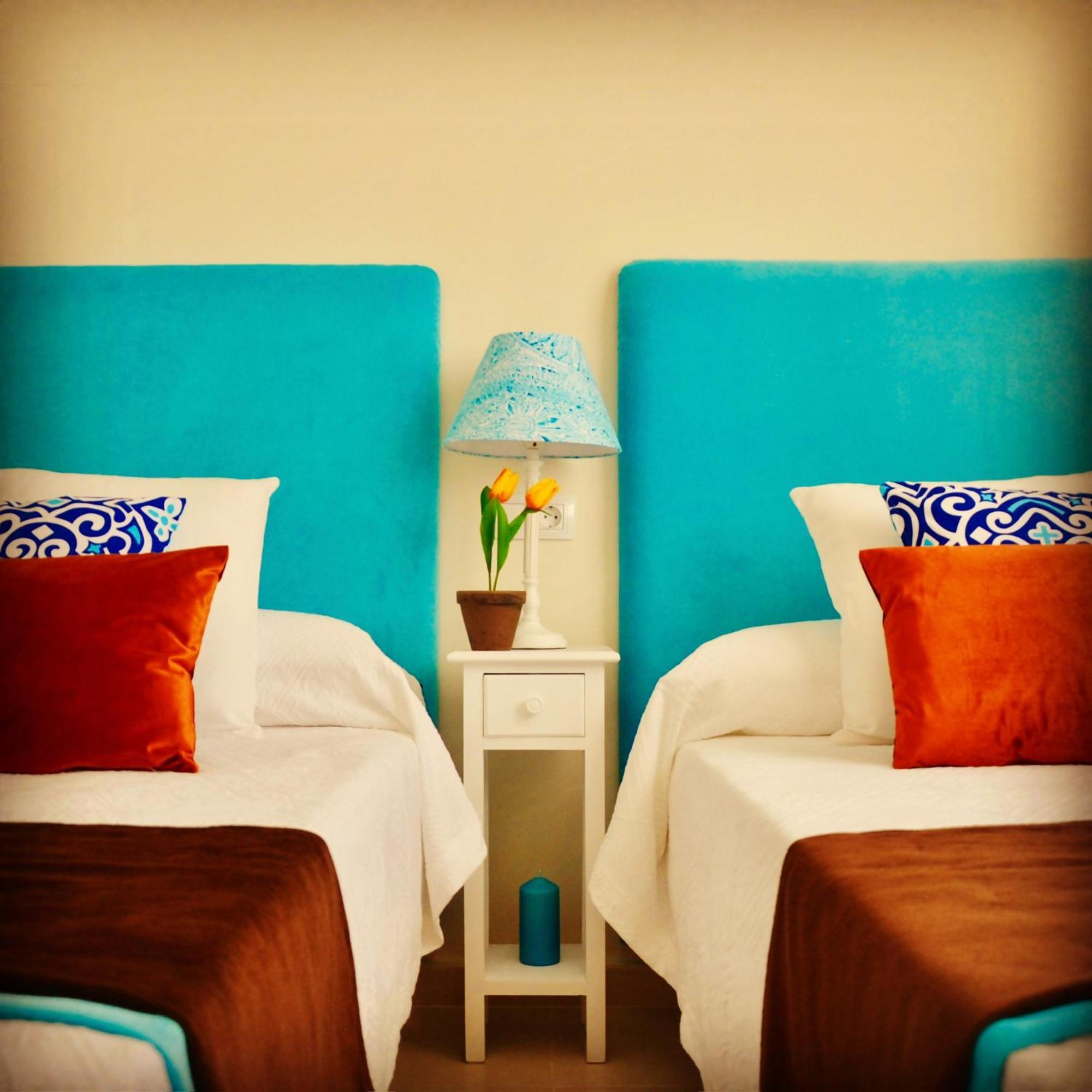 Hestia Vera Mar Tu Hogar De Playa Lejos De Casa Ngoại thất bức ảnh