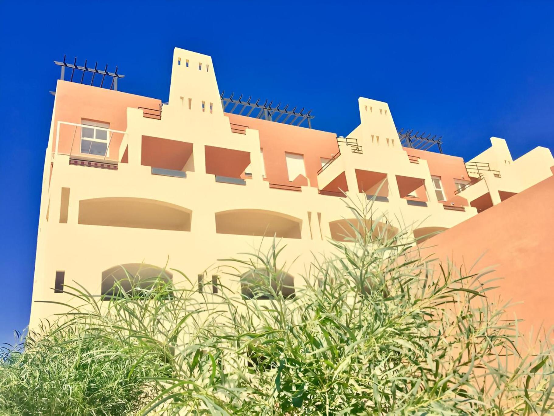 Hestia Vera Mar Tu Hogar De Playa Lejos De Casa Ngoại thất bức ảnh