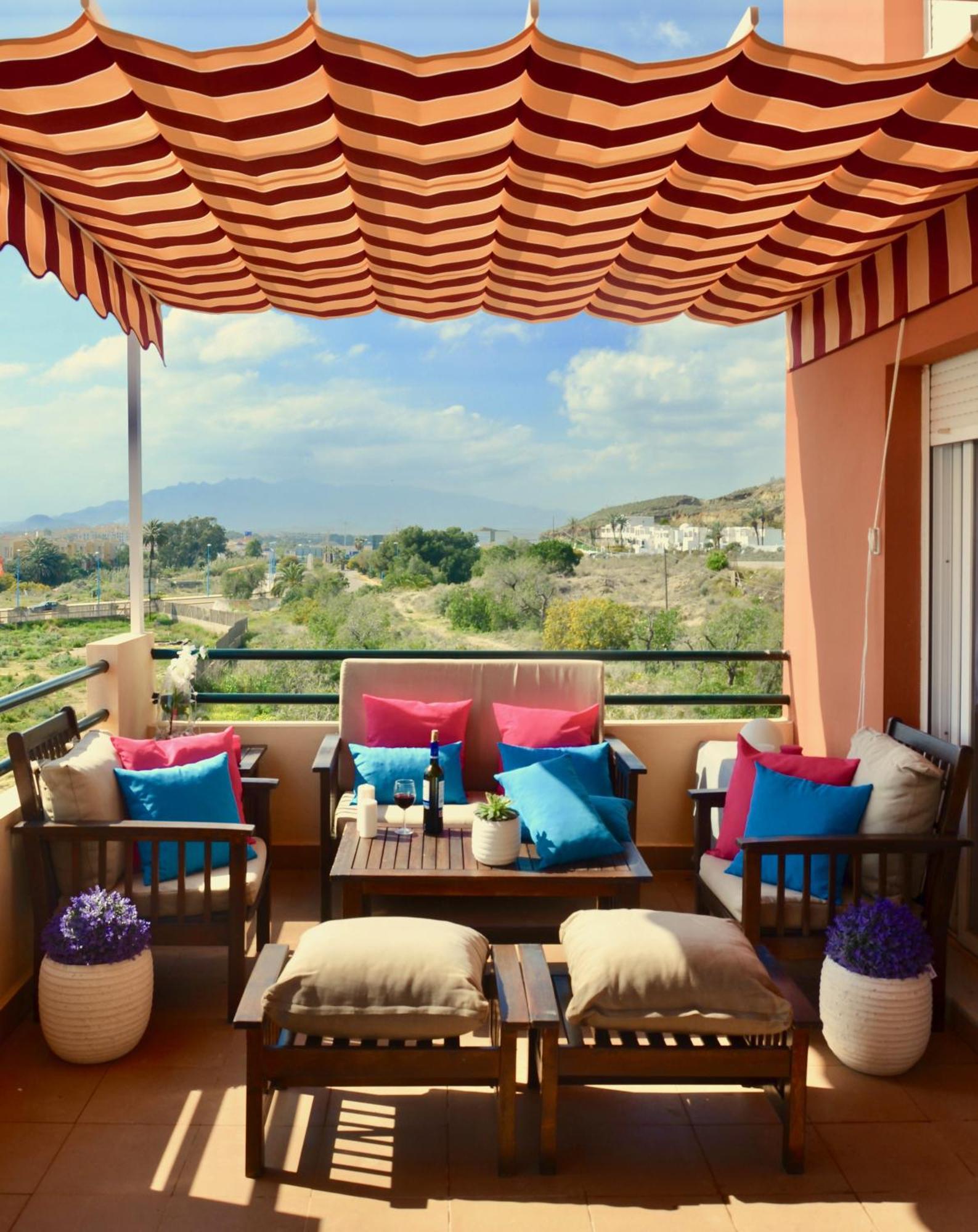 Hestia Vera Mar Tu Hogar De Playa Lejos De Casa Ngoại thất bức ảnh