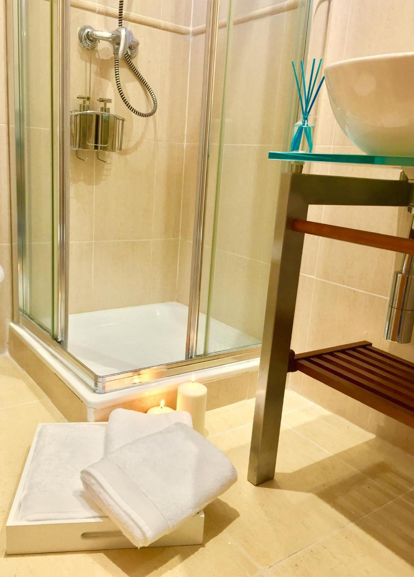Hestia Vera Mar Tu Hogar De Playa Lejos De Casa Ngoại thất bức ảnh