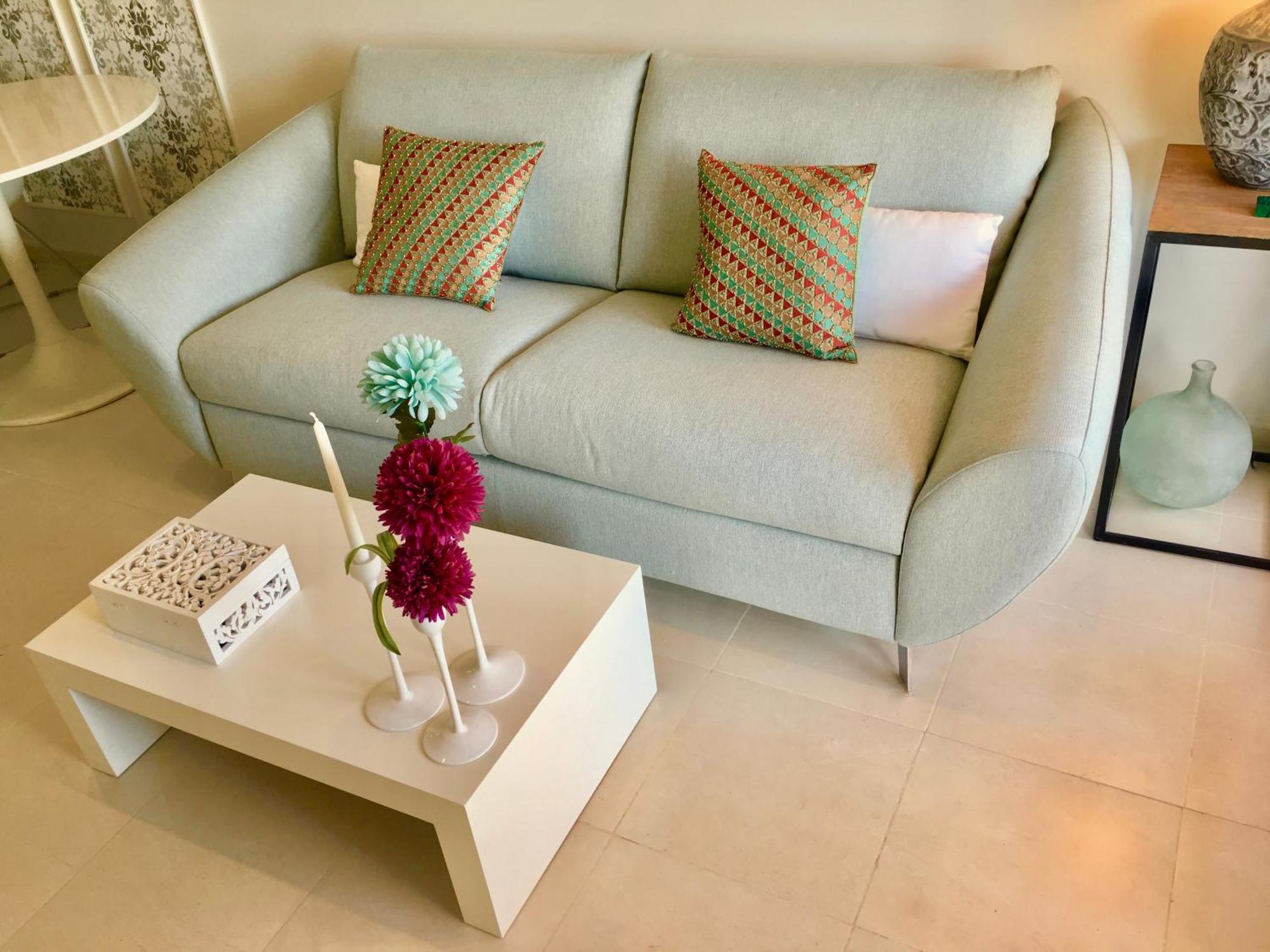Hestia Vera Mar Tu Hogar De Playa Lejos De Casa Ngoại thất bức ảnh