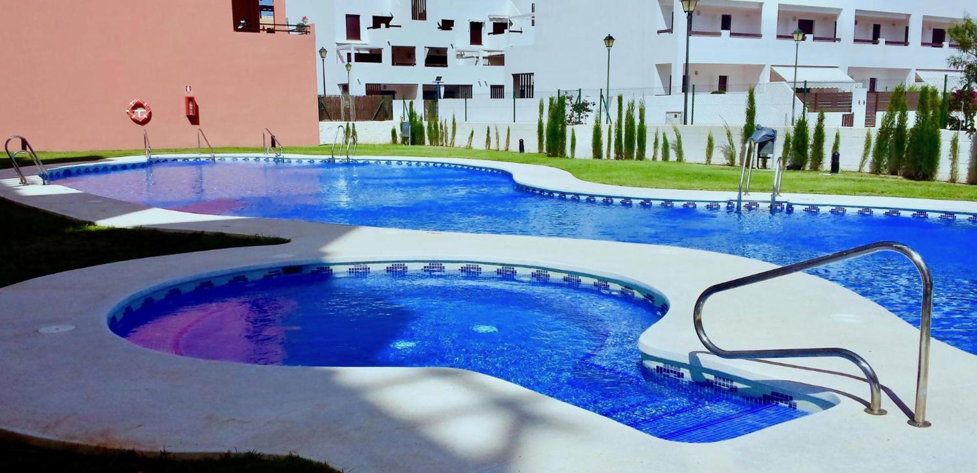 Hestia Vera Mar Tu Hogar De Playa Lejos De Casa Ngoại thất bức ảnh
