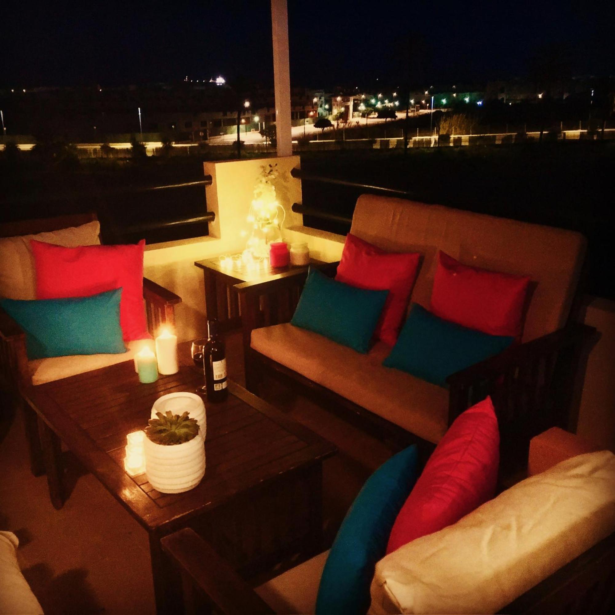 Hestia Vera Mar Tu Hogar De Playa Lejos De Casa Ngoại thất bức ảnh